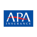 APA