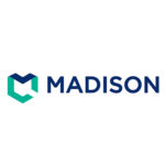 Madison