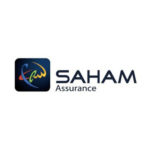 Saham