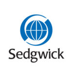 Sedgwick